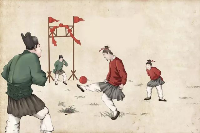 YSB易胜博客户端